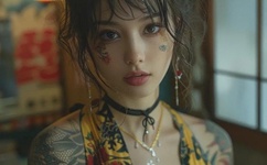 冲出宁静号国语